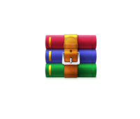 Win-RAR-200x170.png