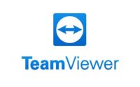 TeamViewer-200x125.jpeg