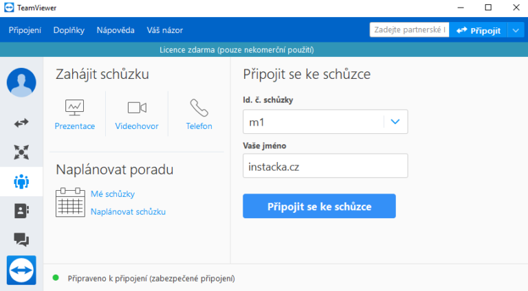 ibackup viewer windows jak zaczac