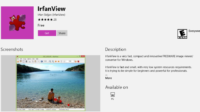 IrfanView-200x112.png