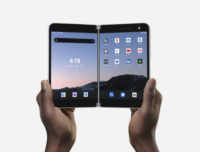 Surface-Duo-200x152.png