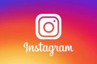 instagram-optimize-360-950x630-1-200x133.jpg