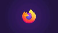 mozilla-firefox-200x113.jpg