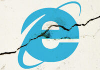Internet-Explorer-end-200x139.jpg