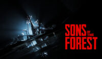Sons-Of-The-Forest-200x115.jpg