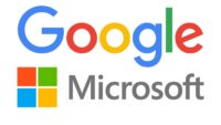UL-google-a-microsoft-200x113.jpg