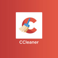 ccleaner-200x200.jpg