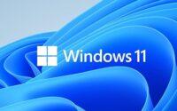 windows11-200x125.jpg
